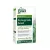 Gaia Herbs Fenugreek Seed Capsules 60's