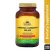 Sunshine Nutrition Garcinia Cambogia 500 mg Capsules 100's