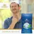 Sunshine Nutrition Lozenges Menthol Flavour 30 Drops