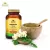 Sunshine Nutrition Moringa 500mg 100 Capsules