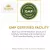 Sunshine Nutrition Cool Gummies Kids Omega3 With DHA and EPA (120'S)