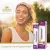 Sunshine Nutrition Multivitamin Effervescent Tablets