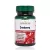 Natures Aid Cranberry 5000 mg Tablets 30's