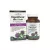 Natures Aid DigestEeze Milk Thistle Tablets 60's