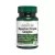Natures Aid Digestive Enzyme Complex Tablets 60's