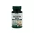 Natures Aid Garlic Concentrated 2000 ug Allicin Tablets 90's