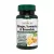 Natures Aid Ginger Turmeric & Bromelain Tablets 60's