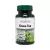 Natures Aid Green Tea 10000 mg 60 Tablets