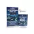 Natures Aid Super Strength Omega 3 Softgel 60's