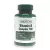 Natures Aid Vitamin B Complex Tablets 60's