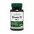 Natures Aid Vitamin K2 100 ug With Vitamin D3 Vegetable Capsule 30's
