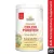 Sunshine Nutrition Orange Colon Purifier 9 Oz
