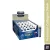 Sunshine Nutrition Platinum Collagen Joint Shots  20's x 25ml