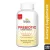 Sunshine Nutrition Prebiotic Super Formula 180 Capsules