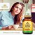 Sunshine Nutrition Selenium 200 mcg Tablets 100's