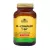 Sunshine Nutrition B-Complex 100 Tablets