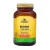 Sunshine Nutrition Biotin 1000 Mcg 100 Tablets