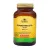 Sunshine Nutrition Coenzyme Q10 100mg Softgels 100's