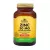 Sunshine Nutrition Zinc 50 mg 100 Tablets