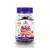 Sunshine Nutrition Cool Gummies Fruit 45's