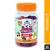 Sunshine Nutrition Cool Gummies Vitamin C 60's Gummies