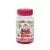 Sunshine Nutrition Cool Gummies Vitamin D3 60's Gummies