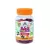 Sunshine Nutrition Cool Gummies Vitamin C 60's Gummies