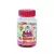 Sunshine Nutrition Cool Gummies Vitamin D3 60's Gummies