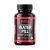 Muscle Core Water Pill Capsules Supports Fluid Balance 60's