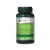 Nutritionl Water Pill Tabs 30's