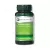 Nutritionl Women's Daily Multivitamins Caplets 30's