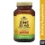 Sunshine Nutrition Zinc 50 mg 100 Tablets