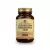 Solgar Glucosamin Chondroitin MSM Shellfish Free 120 Tablets
