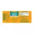 Herb Pharm Stinging Nettle Glycerite 1 Oz (30 ml)