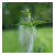 Herb Pharm Stinging Nettle Glycerite 1 Oz (30 ml)