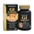 Natures Plus GI Natural Digestive Wellness 90 Tablets