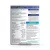 Vitabiotics Jointace Omega 3 & Glucosmine 30's
