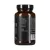 Kiki Health MSM Powder 200 g