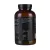 Kiki Health Organic Moringa Powder 100 g