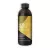 Ketoscience Ketogenic MCT Oil 30 Servings 443 ml