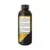 Ketoscience Ketogenic MCT Oil 30 Servings 443 ml