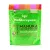 Wedderspoon Organic Manuka Honey Pops Kids-Variety pack 24