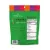 Wedderspoon Organic Manuka Honey Pops Kids-Variety pack 24