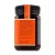 Wedderspoon Raw Monofloral Manuka Honey 500 g