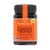 Wedderspoon Raw Monofloral Manuka Honey 500 g