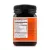 Wedderspoon Raw Monofloral Manuka Honey 500 g