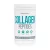 Natures Plus Collagen Peptides 294 g