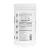 Natures Plus Collagen Peptides 294 g