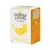 Higher Living Lemon & Ginger Tea Bags 15's