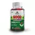 Sunshine Nutrition Good Gummies Omega 3-6-9 60's